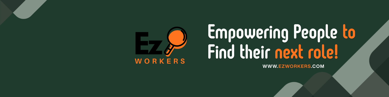 Top procurement skills GCC employers are hiring for in 2026